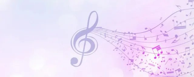 我已经相信有些人我永远不必等歌词