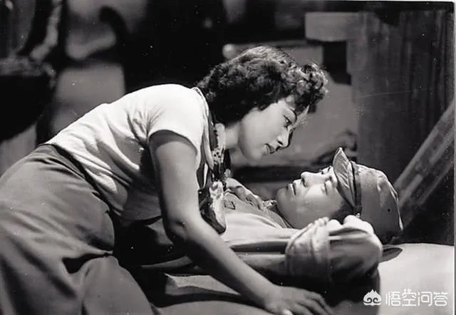 李香兰到底是中国人还是日本人？