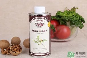 拉杜蓝乔核桃油保质期多久？拉杜蓝乔核桃油保质期怎么看？