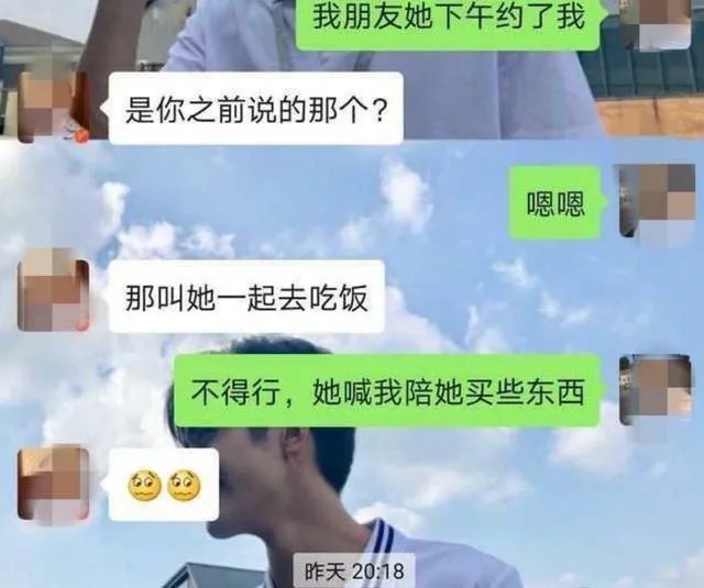 詹主任饭局，实习生拒绝了，要解聘护士。詹主任是报复吗？你怎么看？
