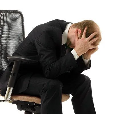 疥疮的早期症状图片?	