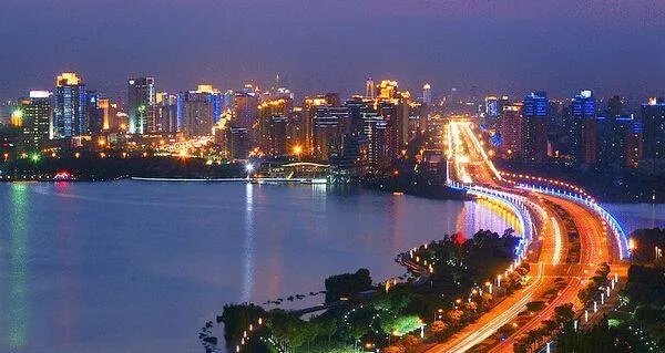 都是长三角地区，浙江和江苏究竟谁比较富裕一点呢？