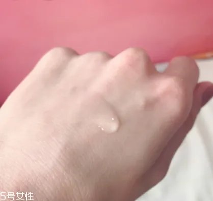 资生堂d program适合什么肤质 敏感话题d program