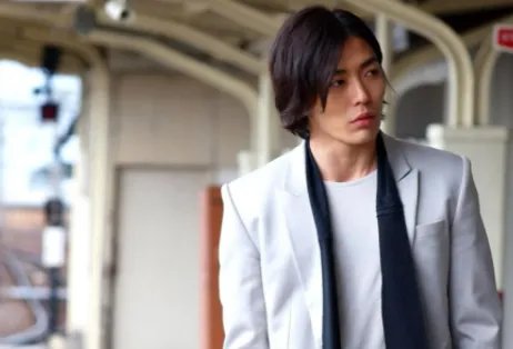 坏男人韩剧电视剧分集介绍