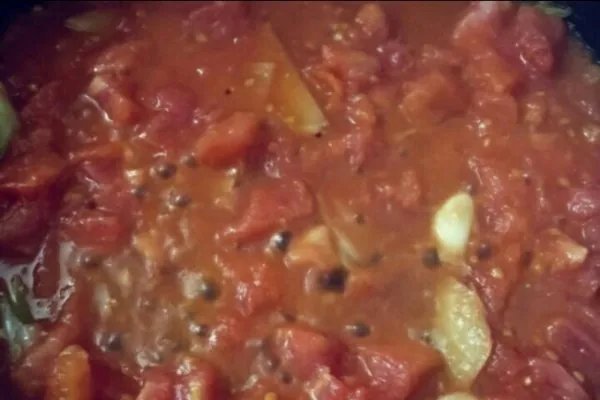 清汤火锅底料有怎样的做法？