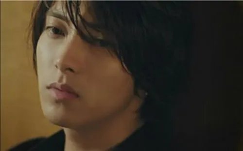 山下智久女友标准有哪些 揭秘山下智久各任女友