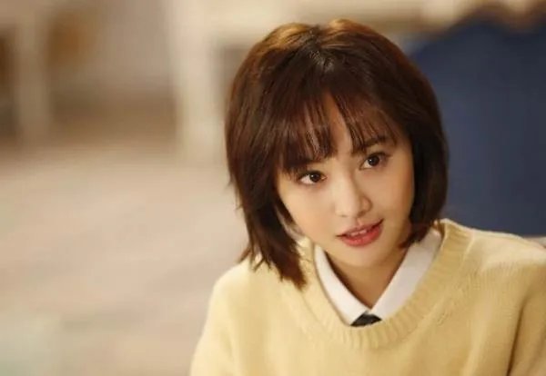 郑爽和胡彦斌当年为什么分手？