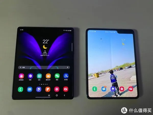 就是想不跟随——那些年我用过的10大“小众”手机