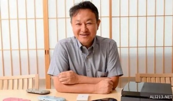 你会选择买哪个？索尼表示PS Neo仅是PS4的高配版！