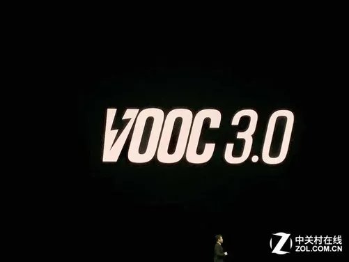 Reno充电速度到底怎么样 VOOC3.0实测