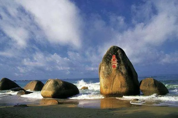 国内自驾游经典线路