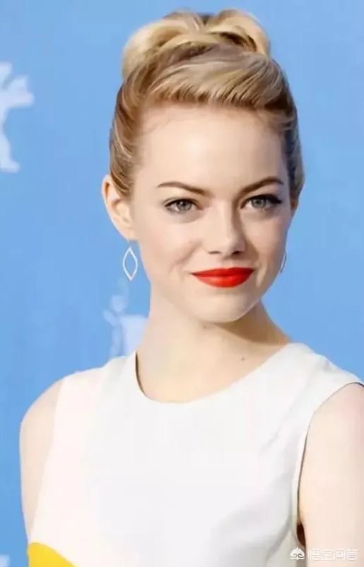 有哪些设计简单上身有气质的女装品牌？