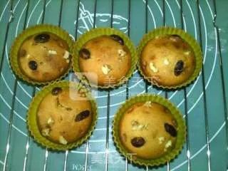 新疆巴哈利蛋糕