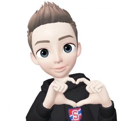 抖音2019最火情侣头像