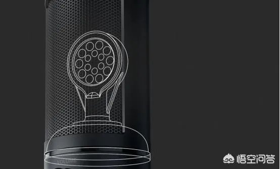 电容麦克风有什么好处?为什么有的卖的这么贵?