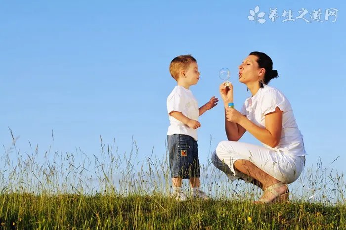 滋色隔离霜有副作用吗