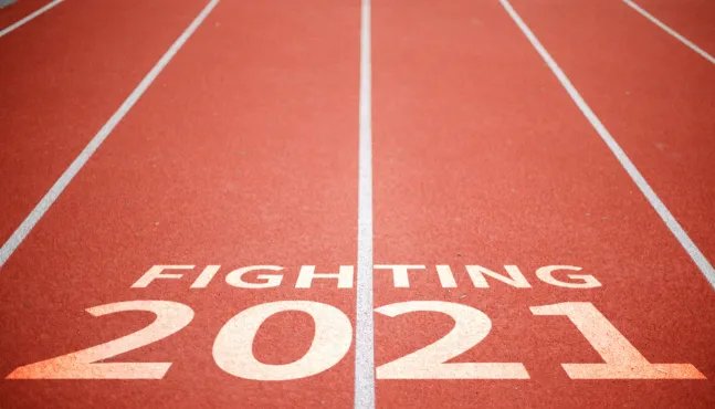 2021年疫情期间春节假期延长吗