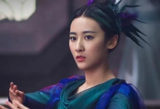 《大主宰》九幽是谁？她最后结局如何？