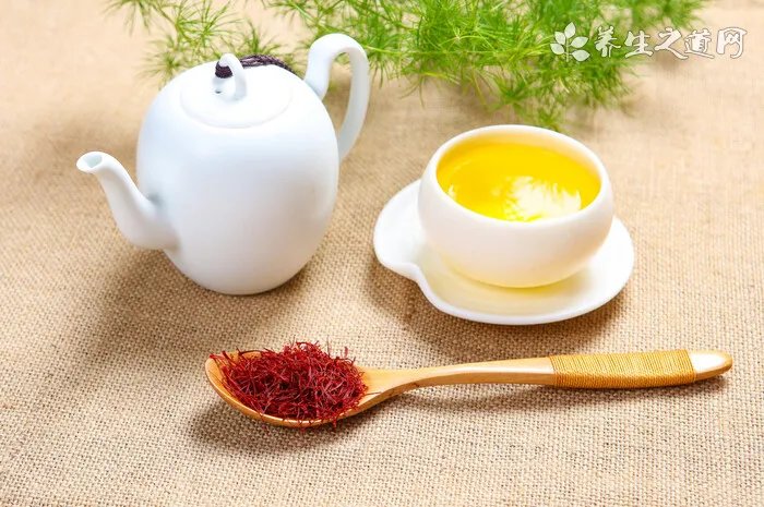 黄瓜水哪个好 使用黄瓜水的注意事项