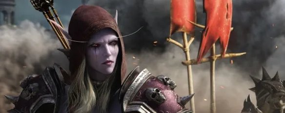 勇气之书任务流程