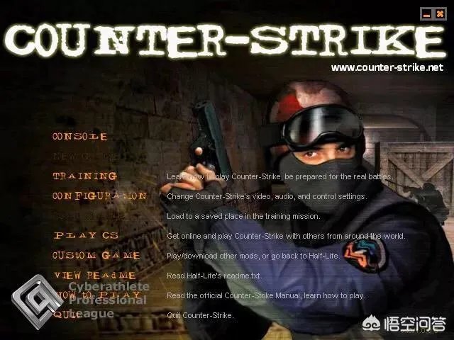 有没有什么游戏是通过盗版火起来的?