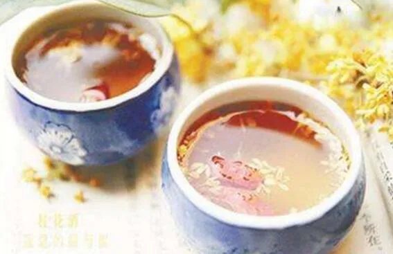 十大补肾壮阳酒排名 吓跑女人壮阳药酒都在这