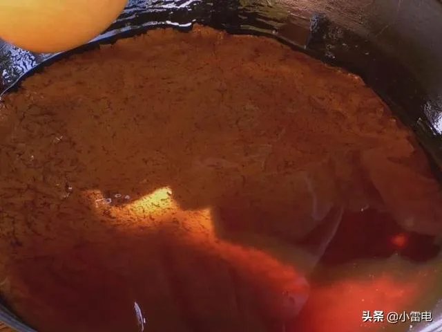 怎样做芝麻酱和小麻油?