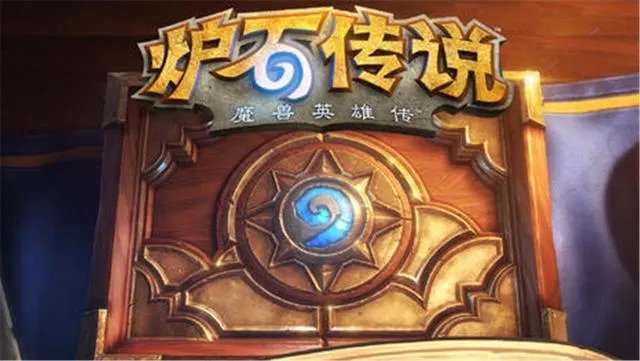 如何评价《泰坦传奇》制作人否认其游戏抄袭《守望先锋》？