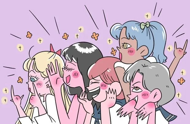 读影视表演专业怎么样 毕业后可以做什么