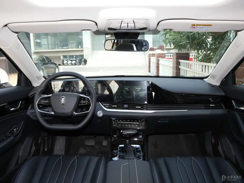 奔腾B70新款落地价最低多少钱？奔腾B70报价