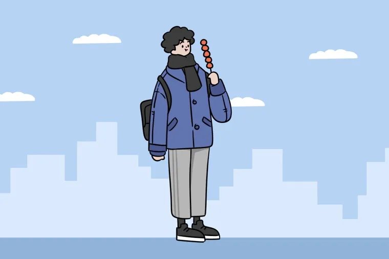 2021年广西药科学校学费是多少 各专业收费标准一览