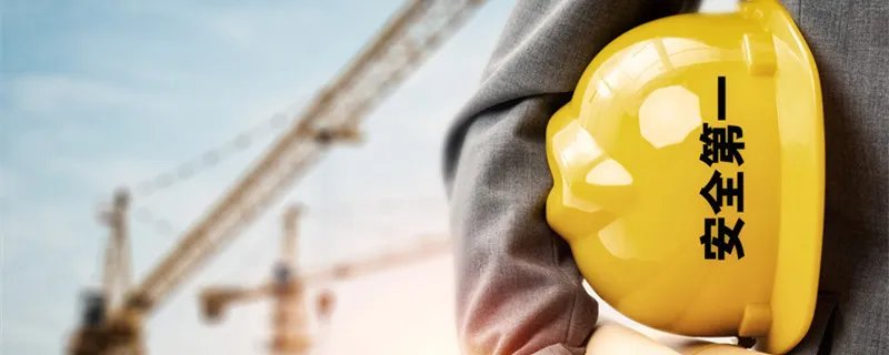 工程预付款起扣点如何理解怎么计算 工程款的起扣点应如何计算