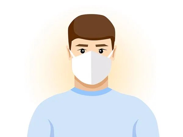 室内甲醛检测0.11可以入住吗