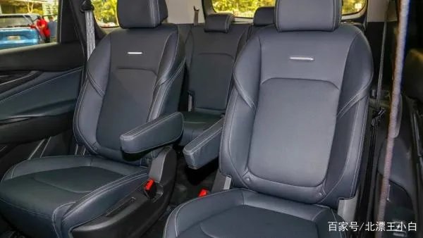 7座家用车，预算十万，哪款车口碑好？