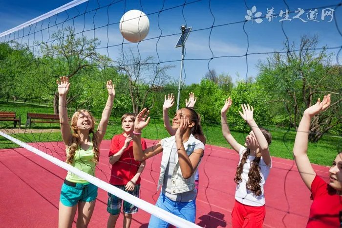 戈贝尔失去味觉四天没有闻到任何气味 似乎病情在加重