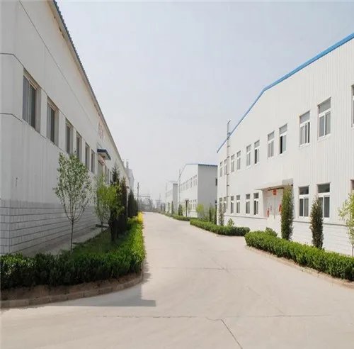 上海附近哪里有厂房出租  租厂房应该考虑哪些因素