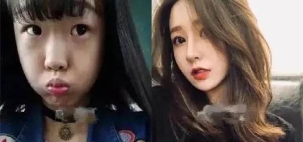 抖音网红黄琴的真实情况是什么？