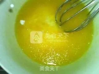 新疆巴哈利蛋糕