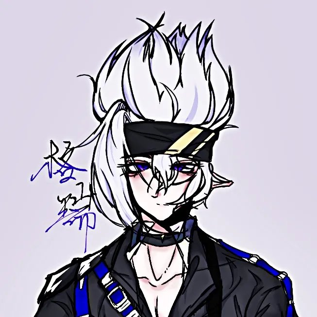 先祝大家端午安康！