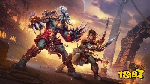 魔兽世界联盟采矿1-375路线是什么 联盟采矿1-375冲级攻略