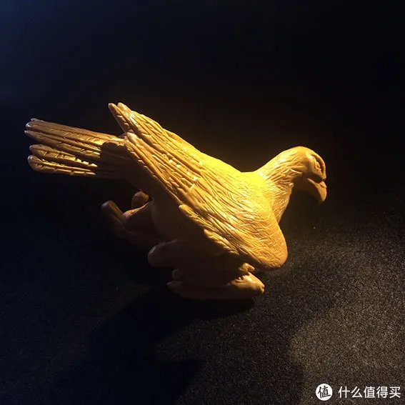 工业油泥的变形