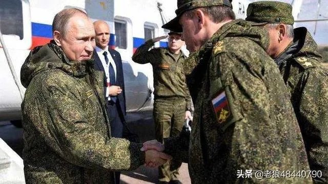 亚美尼亚割让纳卡,世界地图是不是要重新绘制了?