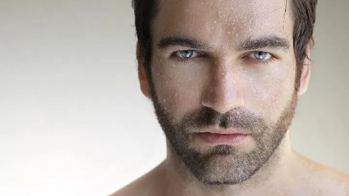 哪些不良习惯容易引起阳痿?