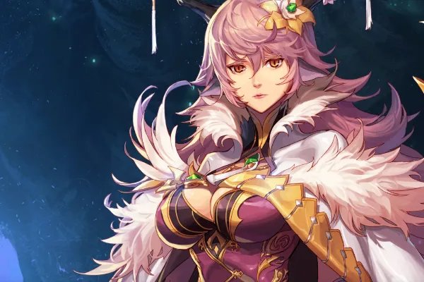 dnf技能补丁哪个网站好