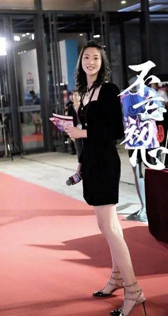 退役一年多了，惠若琪现在的生活是怎样的？