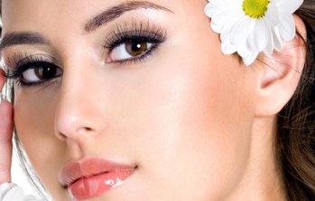 如何改善脸部红血丝