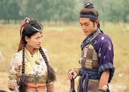 宣萱跟李若彤，谁跟古天乐更般配？