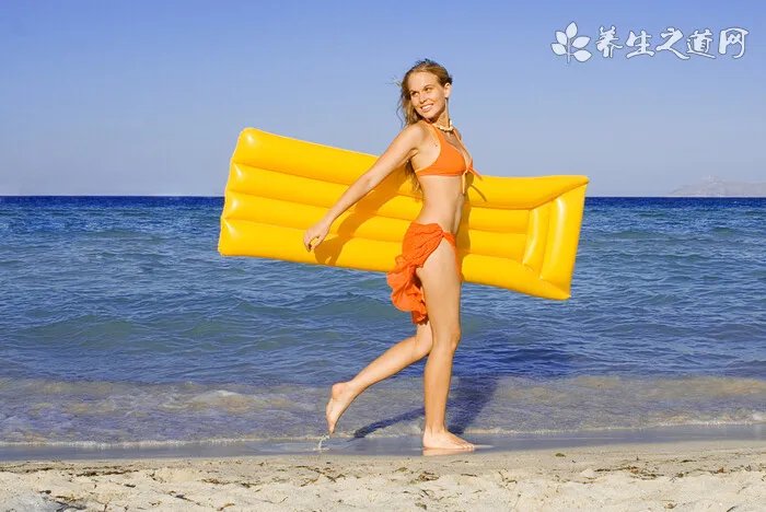 眼妆的画法有哪些步骤