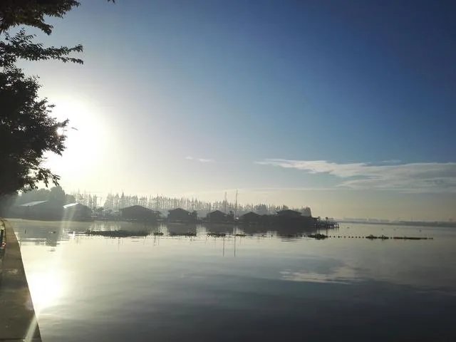 淀山湖边上700多万的独栋别墅现在值得买吗？