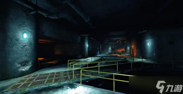 穿越火线决战巨人城什么枪械好用